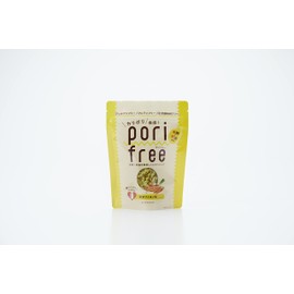 Hikoroichi Farm Poly-Free, Vegetable Bouillon Flavor, 0.9 oz (25 g) x 12 Packs