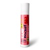 LubricanteLub Pocket de Cereza 60 ml. Lubricante para el cuerpo.