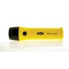 Wolf M-85 ATEX Zone 0 Midi Intrinsically Safe Compact LED