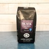 Black Cherry Decaf Coffee by Coffee Beanery | 12oz Flavored