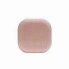 Laneige Neo Cushion Glow 15g (main product) (AD) / 라네즈 네오 쿠션 글로우 15g (본품) (AD)