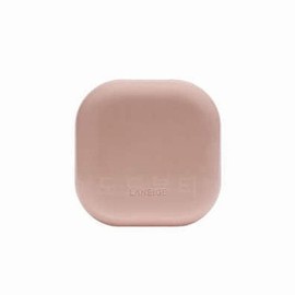 Laneige Neo Cushion Glow 15g (main product) (AD) / 라네즈 네오 쿠션 글로우 15g (본품) (AD)