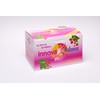 innova Balance®, Premium acid-base powder, German quality product with zinc-magnesium