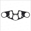 Gel-Klebepad für Lenkplatte, kompatibel mit SUZUKI SV 650 1999-2002