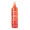 Cantu Revitalizador De Rizos Comeback Curl Next Day Curl
