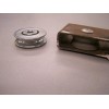 C&R Jayco Viking Coachman double Pulley Pop Up Camper Pulley