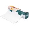 Marutatsu 34667 Cutting Board Sheet, Antibacterial, Disposable, Width 9.4 inches