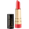 Vivienne Sabo - Lipstick/Rouge A Levres/Charmant 719 - Plum