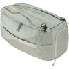 HEAD Pro M Paquete de 6 bolsas de lona