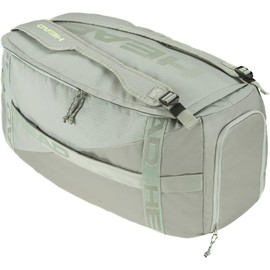 HEAD Pro M Paquete de 6 bolsas de lona