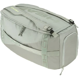 HEAD Pro M Paquete de 6 bolsas de lona