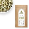 Organic Buckwheat Herb 500 g Bag