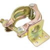 Hory taruki Stop Clamp cartesian-coordinate 10251064 Single Tube Clamp