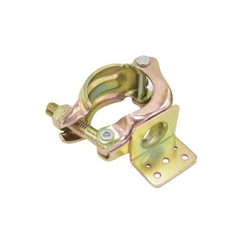 Hory taruki Stop Clamp cartesian-coordinate 10251064 Single Tube Clamp