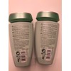 Kerastase Bain Volumifique Double
