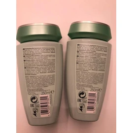 Kerastase Bain Volumifique Double