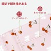 Emapoy Server Book Invoice Holder Bi-Fold Bill Clip for Restaurant