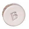 Vanicco 바닐라코 듀 부스트 쿠션 하이라이터 5g VanillaCo De Boost Cushion Highlighter 5g