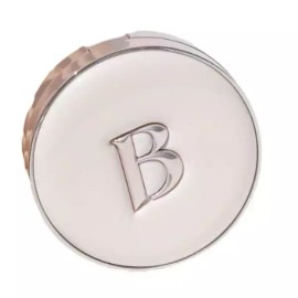 Vanicco 바닐라코 듀 부스트 쿠션 하이라이터 5g VanillaCo De Boost Cushion Highlighter 5g