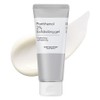 The Face Shop Ultimate Panthenol 2% Hydrating Peeling Gel, 1 pack, 150ml / 더페이스샵 올티밋 판테놀 2% 하이드레이팅 필링 젤, 1개, 150ml