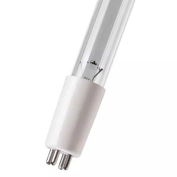 LSE Lighting Compatible Replacement for Pura UV Lamp #11-275 UVB1