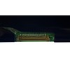 11.6 Inch LED Screen Compatible with Lenovo IdeaPad 100S-11IBY Model