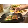 cookafish - 10 Disposable Easy Cook Oven Bags