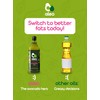 ALEO, Cooking blend avocado oil, Keto, Perfect for frying, grilling,