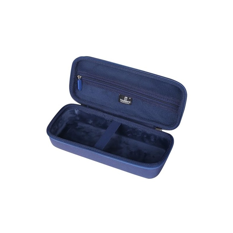 Durable Hard Case for Water Flosser - Shockproof & Waterproof