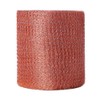 Copper Mesh - 5" x 100 Feet, Ideal for Distilling,