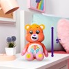 Basic Fun Care Bears Dankbares Herz Bär Plüsch – 23cm