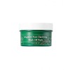 Axis-Y: Mugwort Pore Clarifying Wash Off Pack 100 ml