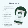 Alginato De Sodio Cosmético Mascarilla Peel Off Hidropla 1kg