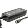FerroFab GST120A12-R7B 12V 8.5A 120W AC-DC Industrial Power Supply, Green