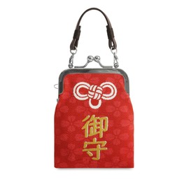 AYANOKOJI Amulet Case, Amulet Protection