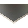 Order Cut Iron Plate SPCC Plate Thickness 0.04 inch (1