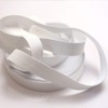 DAHI Rubber Elastic Band
