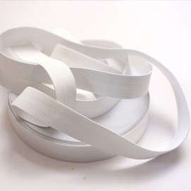 DAHI Rubber Elastic Band