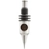 goot GP-101T-1C Replacement Iron Tip, Type 1C