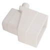 Rainwater Collection System Professional UV Resistant Downspout Diverter Kit for