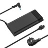 New 90W Power Supply for HP Envy Touchsmart Sleekbook 14