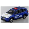 Tomica Tomica Tomica Police Carrier Car Set, Mini Car, Toy,