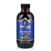 Immunia Vision. Lutein, Wild Blueberry, and Elderberry Concentrate. Eye Health