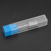 Stainless Steel Foot Nail Drill Bit Pedicure Foot Calluses Sanding