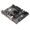 LGA775 Computer Motherboard,for LGA775 DDR3 1066/1333MHz Computer Motherboard,Desktop Motherboard