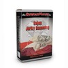 The Sausage Maker - Cajun Pepper Jerky Seasoning Kit, 1