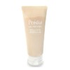 Kose Predia Jelly Body Scrub (Body Scrub Massage) 5.3 oz