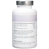 Epigenar Curcumin Oregano Quercetin Complex 60 Vegi Capsules, 30 g
