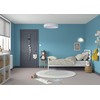 Dulux Colour Tester Stonwashed Blue 30ML