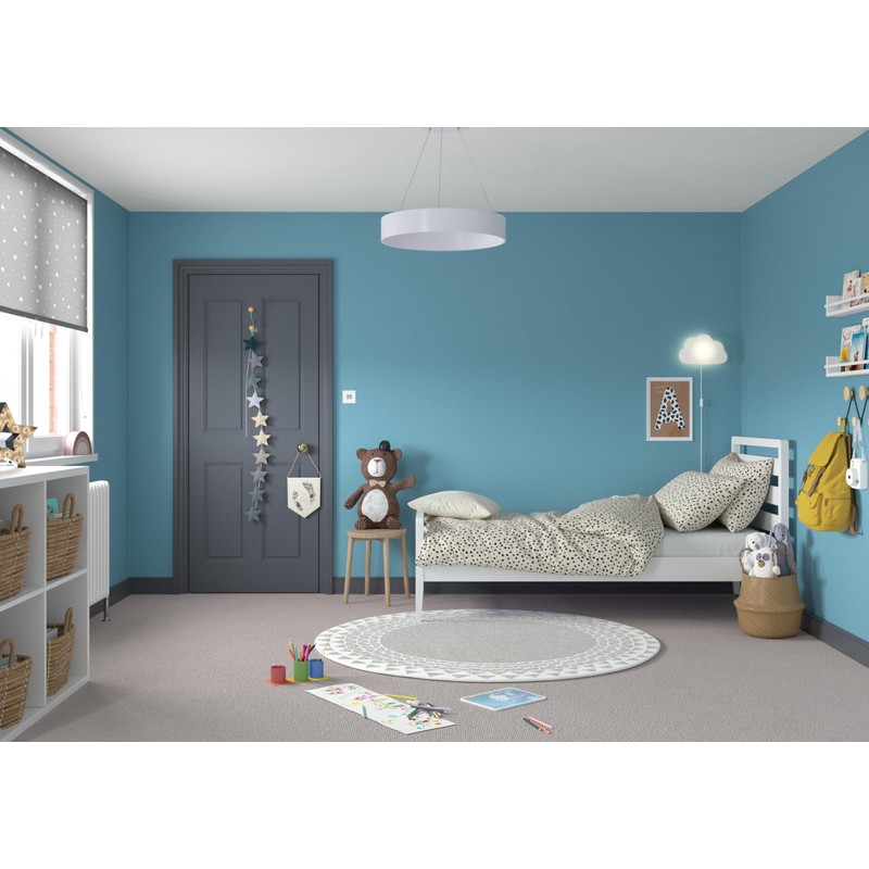 Dulux Colour Tester Stonwashed Blue 30ML